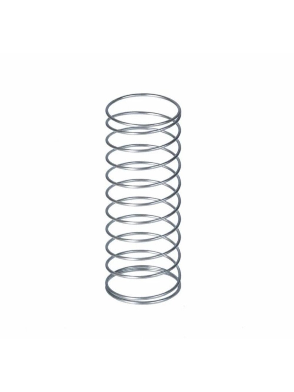 Evenflo Life Amazon Triple Fun Exersaucer Spring 6" x 2" Replacement Part